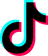 tiktok-logo